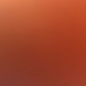 Meet your Posher, Larry